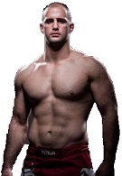 Даниэль Кормье - Волкан Оздемир. Прогноза схватки. ММА. UFC 220
