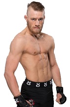 Прогноз на бой Конор Макгрегор - Тони Фергюсон. UFC. ММА.