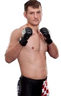 Прогноз на бой Стипе Миочич - Даниэль Кормье. UFC 226. ММА.